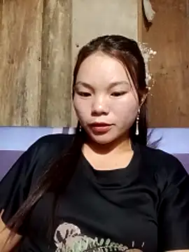 yu-zhen online show from December 23, 6:17 am