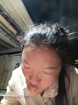 meomeo-00 online show from March 12, 8:22 pm