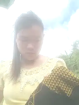 meomeo-00 online show from November 24, 3:08 am