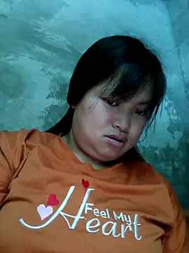 Ava-120 online show from February 13, 7:54 am