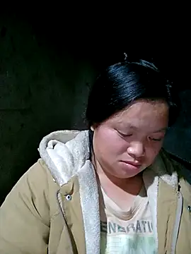 Ava-120 online show from November 30, 1:59 pm