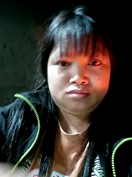 Ava-120 online show from February 3, 3:26 am