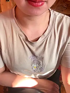 Hot-Today online show from November 28, 8:50 am