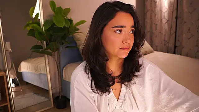 Shadow Lotus online show from December 20, 2:32 pm