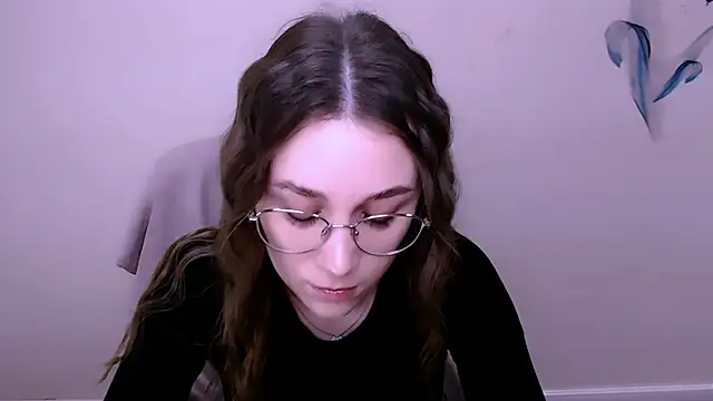 MillaTems  online show from March 3, 9:59 am