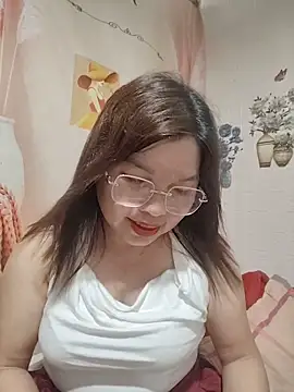 Cover-baa online show from June 16, 10:27 am