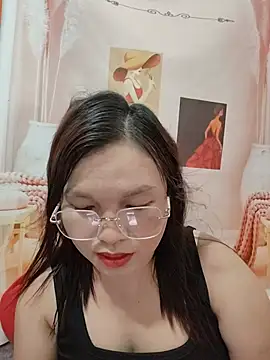 Cover-baa online show from July 14, 3:11 am