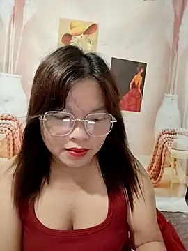 Cover-baa online show from July 13, 7:14 pm