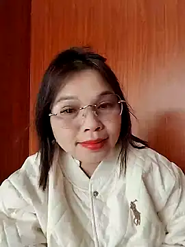 Cover-baa online show from January 8, 8:18 am