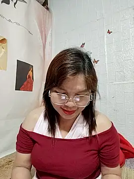 Cover-baa online show from June 28, 9:21 pm