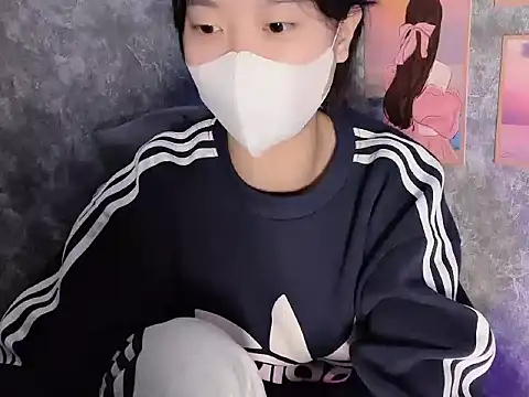 Hellen2999 online show from November 30, 4:11 pm