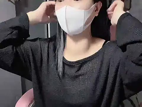 Hellen2999 online show from November 25, 1:52 am