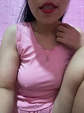 Baby-sexyy online show from November 21, 7:32 am