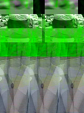 Anupriya89 online show from November 18, 3:24 pm