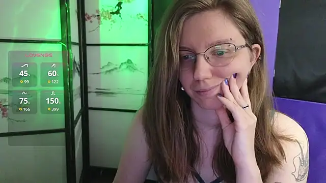 scarlettsrose online show from July 22, 12:39 pm