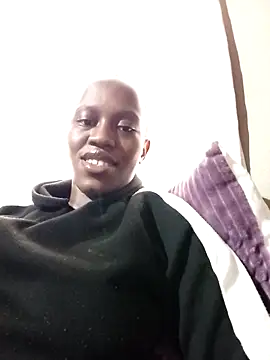 Blackthaithickchick online show from November 18, 8:04 am