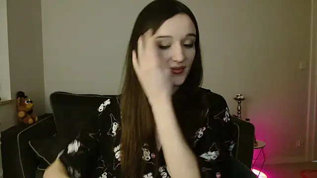 Tinybutt5368 online show from February 9, 6:32 pm