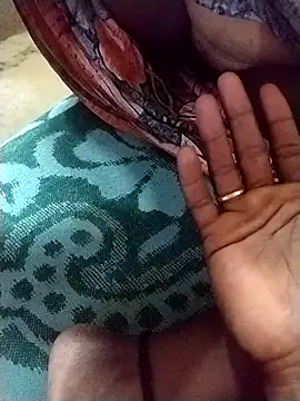 leelavathi-telugu online show from April 11, 5:57 am