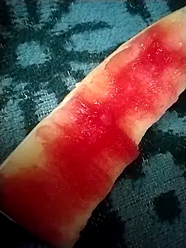 leelavathi-telugu online show from February 17, 4:23 am