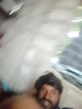 leelavathi-telugu online show from January 6, 4:16 am