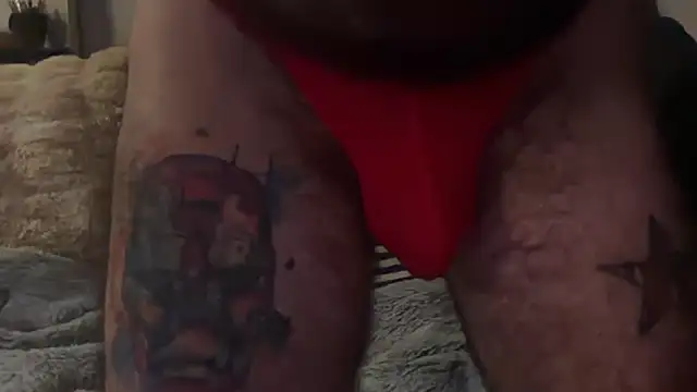 DTX Kban online show from March 22, 8:31 am