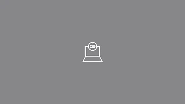Amandinhaa19 online show from June 30, 9:25 pm