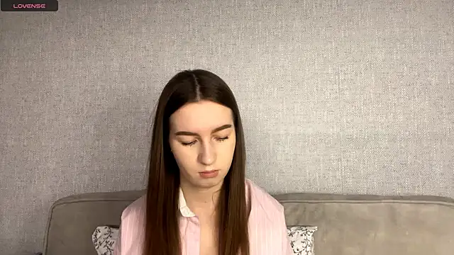 CindaWinn online show from February 25, 6:01 am