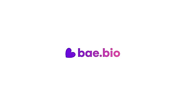 baedot online show from July 24, 3:59 am