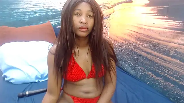 NaughtySlenderxx online show from June 2, 5:19 am