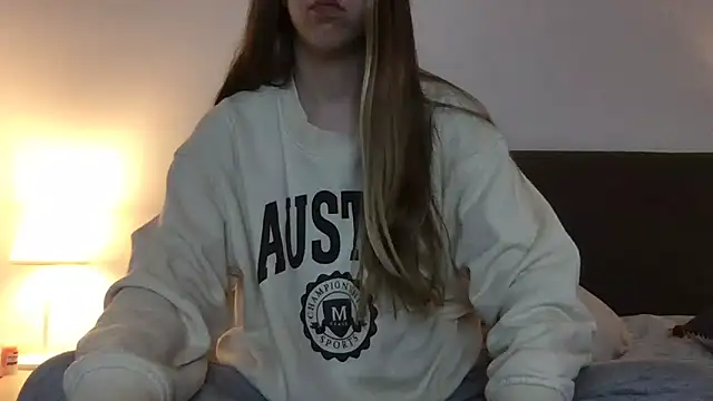 Martimartinaxx online show from March 3, 4:46 pm