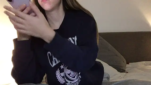 Martimartinaxx online show from April 29, 8:14 pm