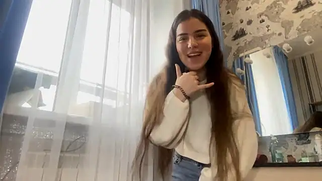 macanmercedes online show from November 21, 10:50 am