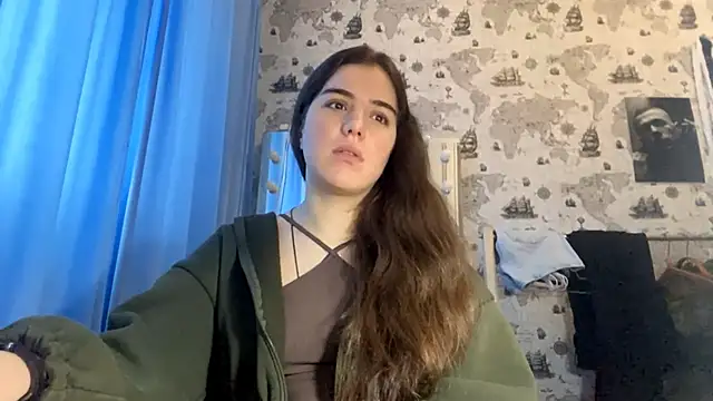 macanmercedes online show from November 20, 10:49 am