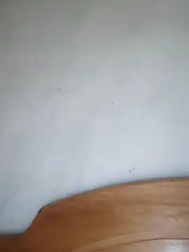 braidqueen00 online show from February 26, 2:10 am