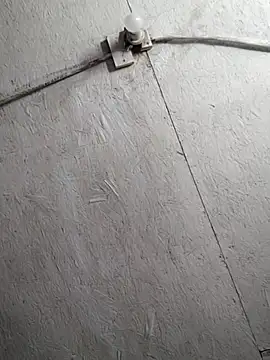 braidqueen00 online show from February 28, 4:28 pm