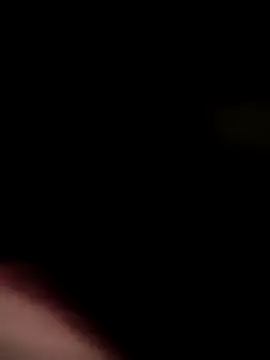 braidqueen00 online show from February 16, 2:11 am