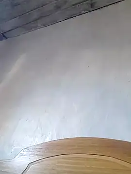 braidqueen00 online show from February 17, 10:09 pm