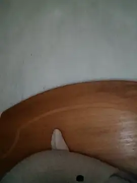 braidqueen00 online show from February 9, 12:13 am