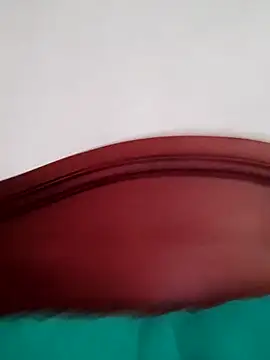 braidqueen00 online show from February 23, 2:27 pm