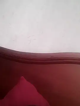 braidqueen00 online show from February 5, 6:44 pm