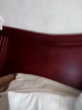 braidqueen00 online show from February 20, 3:57 pm