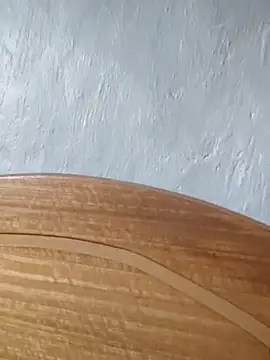 braidqueen00 online show from December 21, 5:39 pm