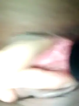 braidqueen00 online show from December 19, 12:26 am