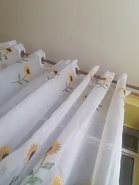 braidqueen00 online show from February 7, 10:02 pm