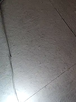 braidqueen00 online show from February 27, 4:23 am