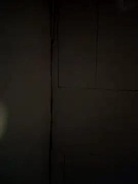 braidqueen00 online show from February 11, 4:25 am