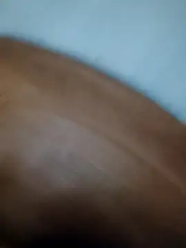 braidqueen00 online show from February 19, 3:39 am