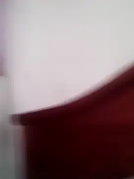 braidqueen00 online show from February 24, 2:38 pm