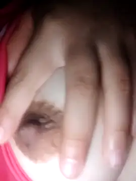 braidqueen00 online show from February 22, 4:13 am