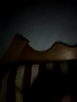 braidqueen00 online show from February 10, 4:04 am